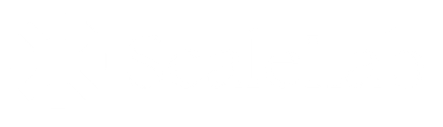ScaleLab